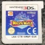DISNEY MAGICAL WORLD NINTENDO 3DS