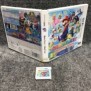 MARIO PARTY ISLAND TOUR NINTENDO 3DS