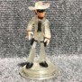 LONE RANGER CRYSTAL DISNEY INFINITY