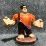 ROMPE RALPH CHARACTER DISNEY INFINITY