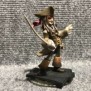 JACK SPARROW CHARACTER DISNEY INFINITY