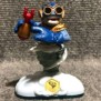 SWAP FORCE BOOM JET