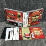 EL PROFESOR LAYTON Y LA CAJA DE PANDORA NINTENDO DS