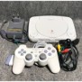 CONSOLA SONY PS ONE+DUALSHOCK+AV+AC PLAYSTATION PS1