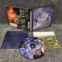 ALUNDRA JAP SONY PLAYSTATION PS1