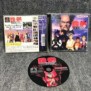 TEKKEN 2 JAP SONY PLAYSTATION PS1