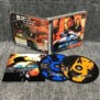 CHASE THE EXPRESS JAP SONY PLAYSTATION PS1