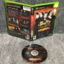 BUFFY THE VAMPIRE SLAYER CHAOS BLEEDS MICROSOFT XBOX