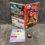 POKEMON ESCARLATA NINTENDO SWITCH