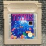 TETRIS NINTENDO GAME BOY GB