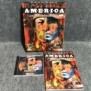 AMERICA NO PEACE BEYOND THE LINE PC