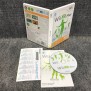WII FIT PLUS+BALANCE BOARD NINTENDO WII