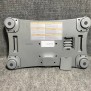 WII FIT PLUS+BALANCE BOARD NINTENDO WII