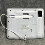 UDRAW STUDIO INSTANT ARTIST+TABLET NINTENDO WII