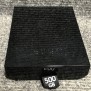 DISCO DURO 500GB MICROSOFT XBOX 360 SLIM HD