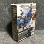 SOUL CALIBUR V EDICION COLECCIONISTA NUEVO PRECINTADO MICROSOFT XBOX 360