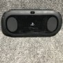 CONSOLA SONY PSVITA+AC
