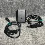 CONSOLA SONY PSVITA+AC