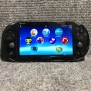 CONSOLA SONY PSVITA+AC