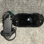 CONSOLA SONY PSVITA+AC