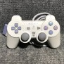 CONSOLA SONY PS ONE+DUALSHOCK+AV+AC PLAYSTATION PS1