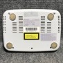 CONSOLA SONY PS ONE+DUALSHOCK+AV+AC PLAYSTATION PS1