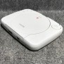 CONSOLA SONY PS ONE+DUALSHOCK+AV+AC PLAYSTATION PS1