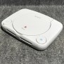 CONSOLA SONY PS ONE+DUALSHOCK+AV+AC PLAYSTATION PS1