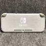CONSOLA NINTENDO SWITCH LITE POKEMON ZACIAN Y ZAMAZENTA 32GB+AC+FUNDA