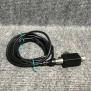 CONSOLA ATARI 2600 JR+JOYSTICK+RF+AC