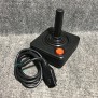CONSOLA ATARI 2600 JR+JOYSTICK+RF+AC