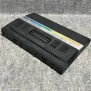 CONSOLA ATARI 2600 JR+JOYSTICK+RF+AC