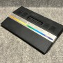 CONSOLA ATARI 2600 JR+JOYSTICK+RF+AC