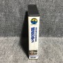 ART OF FIGHTING 2 JAP SNK NEO GEO AES