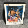 ART OF FIGHTING 2 JAP SNK NEO GEO AES