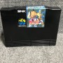 ART OF FIGHTING 2 JAP SNK NEO GEO AES
