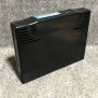 ART OF FIGHTING 2 JAP SNK NEO GEO AES