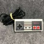 MANDO NINTENDO NES CONTROLLER PAD