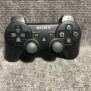 DUALSHOCK 3 NEGRO SONY PLAYSTATION 3 PS3