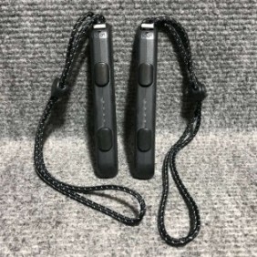 CORREAS DE SUJECCION JOY CONS NINTENDO SWITCH