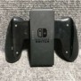 JOY CON GRIP OFICIAL NINTENDO SWITCH