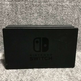 DOCK NINTENDO SWITCH