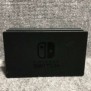 DOCK NINTENDO SWITCH
