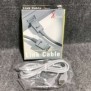 LINK CABLE XTREME SONY PLAYSTATION 1 PS1