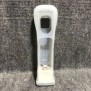 MOTION PLUS+FUNDA DE GOMA NINTENDO WII