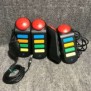 BUZZERS SONY PLAYSTATION 2 PS2