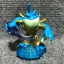 SKYLANDERS SWAP FORCE RIP TIDE