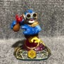 SKYLANDERS SWAP FORCE BOOM JET