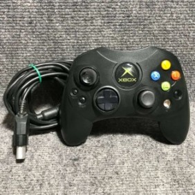 CONTROLLER S MICROSOFT XBOX MANDO