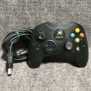 CONTROLLER S MICROSOFT XBOX MANDO